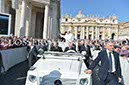 %_tempFileName059388_18032015%