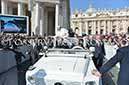 %_tempFileName059392_18032015%