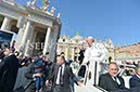 %_tempFileName059394_18032015%