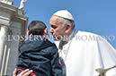 %_tempFileName059401_18032015%