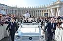 %_tempFileName059446_18032015%