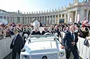 %_tempFileName059447_18032015%