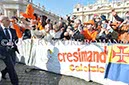 %_tempFileName059449_18032015%