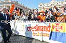 %_tempFileName059450_18032015%