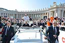 %_tempFileName059451_18032015%