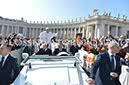 %_tempFileName059456_18032015%