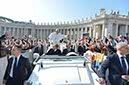%_tempFileName059457_18032015%