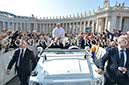 %_tempFileName059458_18032015%