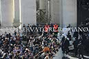 %_tempFileName059460_18032015%