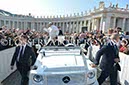 %_tempFileName059462_18032015%