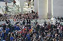 %_tempFileName059464_18032015%