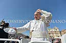 %_tempFileName059467_18032015%