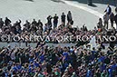 %_tempFileName059468_18032015%