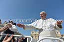 %_tempFileName059472_18032015%