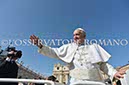 %_tempFileName059476_18032015%