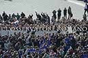 %_tempFileName059477_18032015%