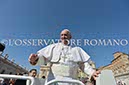 %_tempFileName059478_18032015%