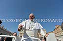 %_tempFileName059479_18032015%