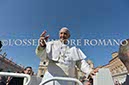 %_tempFileName059480_18032015%