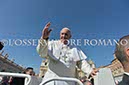 %_tempFileName059481_18032015%
