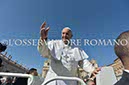 %_tempFileName059482_18032015%