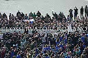 %_tempFileName059483_18032015%