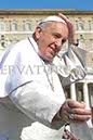%_tempFileName059485_18032015%