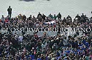 %_tempFileName059495_18032015%