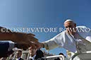 %_tempFileName059498_18032015%