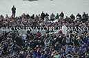 %_tempFileName059504_18032015%