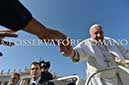 %_tempFileName059508_18032015%