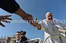 %_tempFileName059509_18032015%
