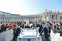%_tempFileName059513_18032015%