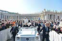 %_tempFileName059514_18032015%