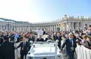 %_tempFileName059517_18032015%
