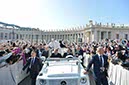 %_tempFileName059520_18032015%