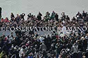 %_tempFileName059522_18032015%