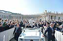 %_tempFileName059523_18032015%