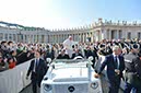 %_tempFileName059524_18032015%