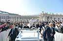 %_tempFileName059526_18032015%