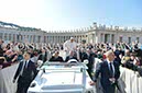 %_tempFileName059529_18032015%
