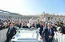 %_tempFileName059531_18032015%