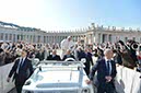 %_tempFileName059532_18032015%