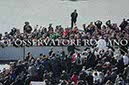 %_tempFileName059533_18032015%