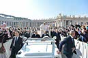 %_tempFileName059534_18032015%