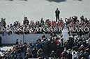 %_tempFileName059536_18032015%