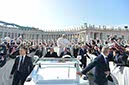 %_tempFileName059537_18032015%