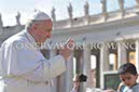 %_tempFileName059543_18032015%