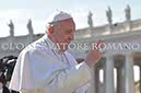 %_tempFileName059544_18032015%