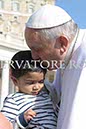 %_tempFileName059545_18032015%